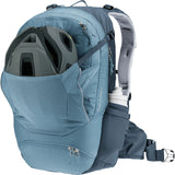 Zaino Deuter Trans Alpine 24 - Blu - G