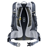 Zaino Deuter Trans Alpine 24 - Nero - C
