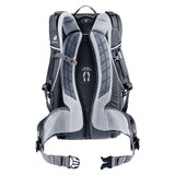 Zaino Deuter Trans Alpine 30 - Nero - L