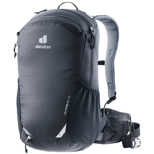 Sac a dos Deuter Superbike 18 - Noir