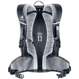 Zaino Deuter Superbike 18 - Nero - Q
