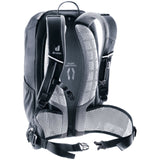 Zaino Deuter Superbike 18 - Nero - P
