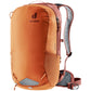 Sac a dos Deuter Race 16 - Orange