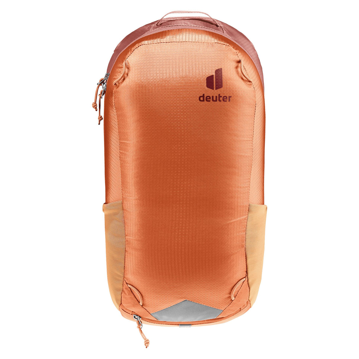 Zaino Deuter Race 16 - Arancio - E