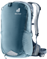 Zaino Deuter Race Air 10 - Blu