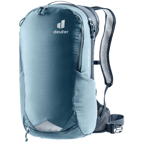 Zaino Deuter Race Air 14+3 - Blu - O