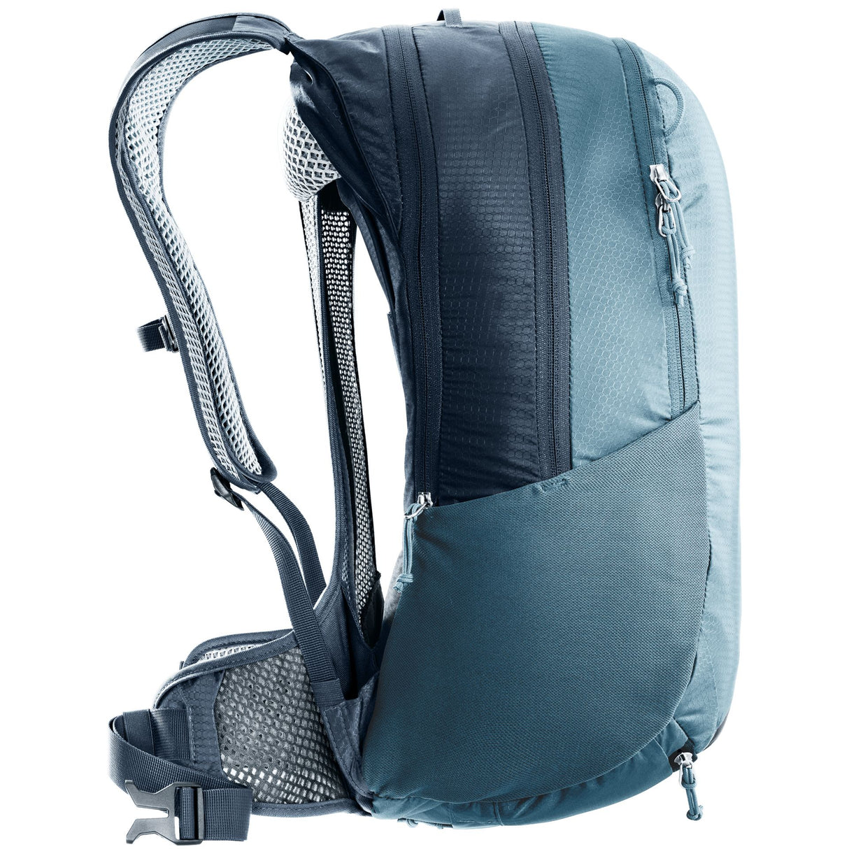 Zaino Deuter Race Air 14+3 - Blu - B