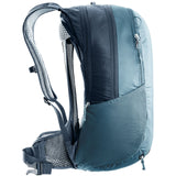 Zaino Deuter Race Air 14+3 - Blu - B