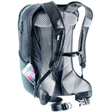 Zaino Deuter Race Air 14+3 - Blu - Q