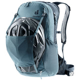 Zaino Deuter Race Air 14+3 - Blu - D