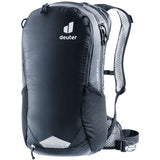 Zaino Deuter Race Air 14+3 - Nero - A