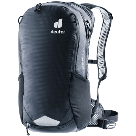 Zaino Deuter Race Air 14+3 - Nero - A