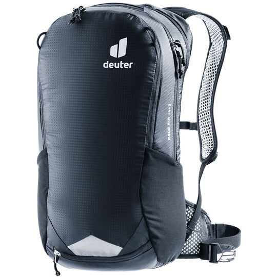 Sac a dos Deuter Race Air 14+3 - Noir
