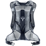 Zaino Deuter Race Air 14+3 - Nero - D