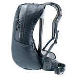 Zaino Deuter Race Air 14+3 - Nero - B