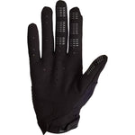Fox Defend D3O Gloves - Black Black