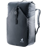 Zaino Deuter Xberg 25 - Nero - G