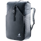 Sac a dos Deuter Xberg 25 - Noir