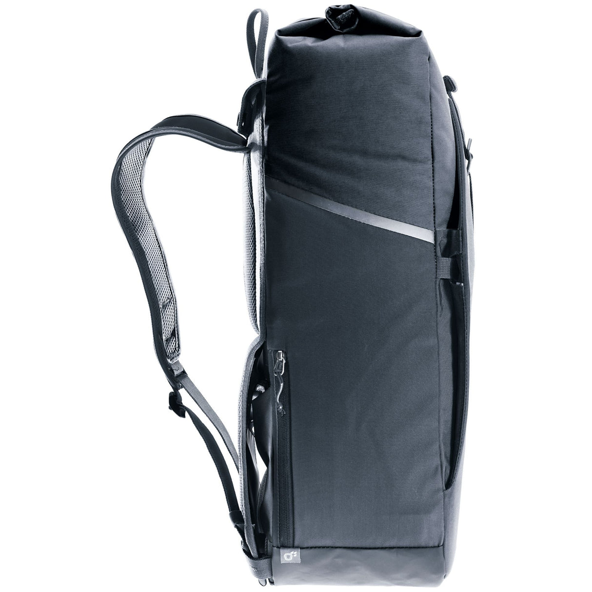 Zaino Deuter Xberg 25 - Nero - L