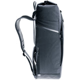 Zaino Deuter Xberg 25 - Nero - L