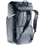 Zaino Deuter Xberg 25 - Nero - H