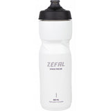 Borraccia Zefal Sense Pro 800 ml - Bianco nero - A