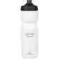 Borraccia Zefal Sense Pro 800 ml - Bianco nero - A