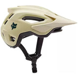 Casco Fox Speedframe Mips - Verde - B