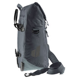 Zaino Deuter Mainhattan 17+10 - Grigio - B