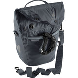 Zaino Deuter Mainhattan 17+10 - Grigio - D