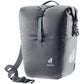 Sac a dos Deuter Valbona 20+5 - Noir