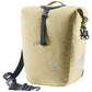 Zaino Deuter Valbona 20+5 - Beige - F