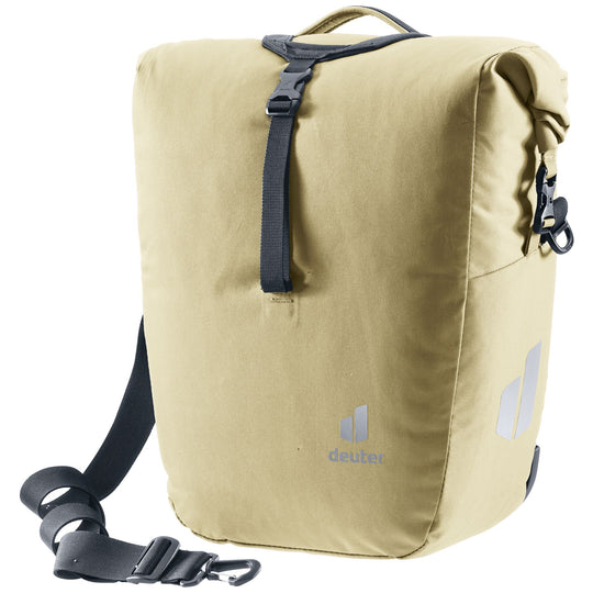 Sac a dos Deuter Valbona 20+5 - Beige