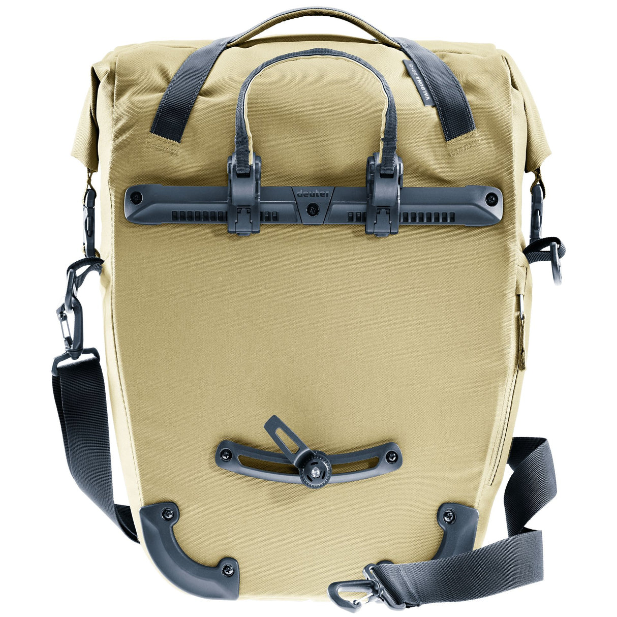 Zaino Deuter Valbona 20+5 - Beige - H
