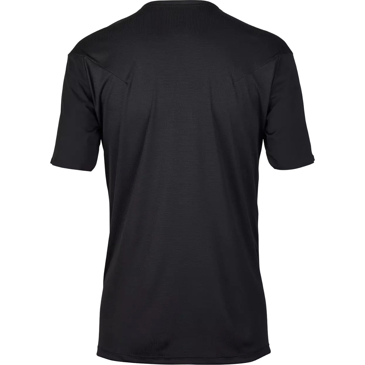Maglia Fox Flexair Pro - Nero - O