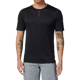 Maglia Fox Flexair Pro - Nero - P