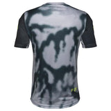 Maglia Fox Ranger Taunt Race - Grigio - L