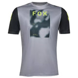 Maglia Fox Ranger Taunt Race - Grigio - I