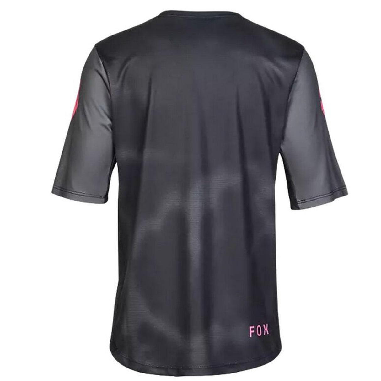 Maglia Fox Ranger Taunt Race - Nero - A