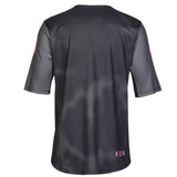 Maglia Fox Ranger Taunt Race - Nero - A