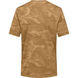 Maglia Fox Ranger TruDri - Marrone chiaro