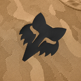 Maglia Fox Ranger TruDri - Marrone chiaro