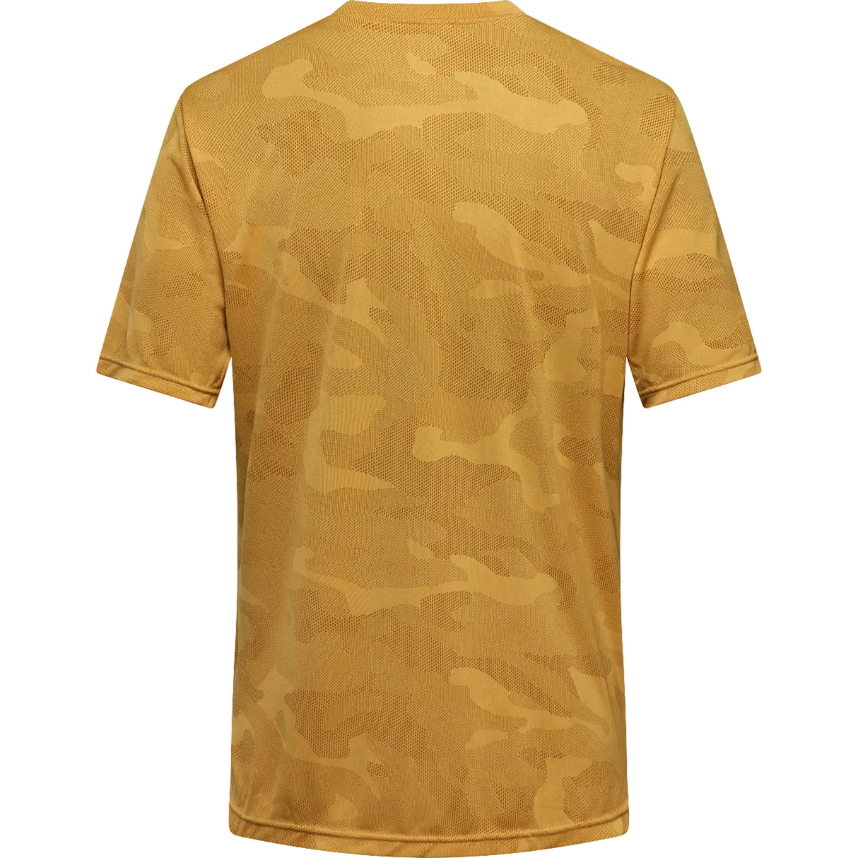 Maglia Fox Ranger TruDri - Bronzo