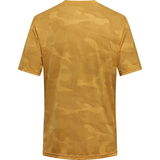 Maglia Fox Ranger TruDri - Bronzo