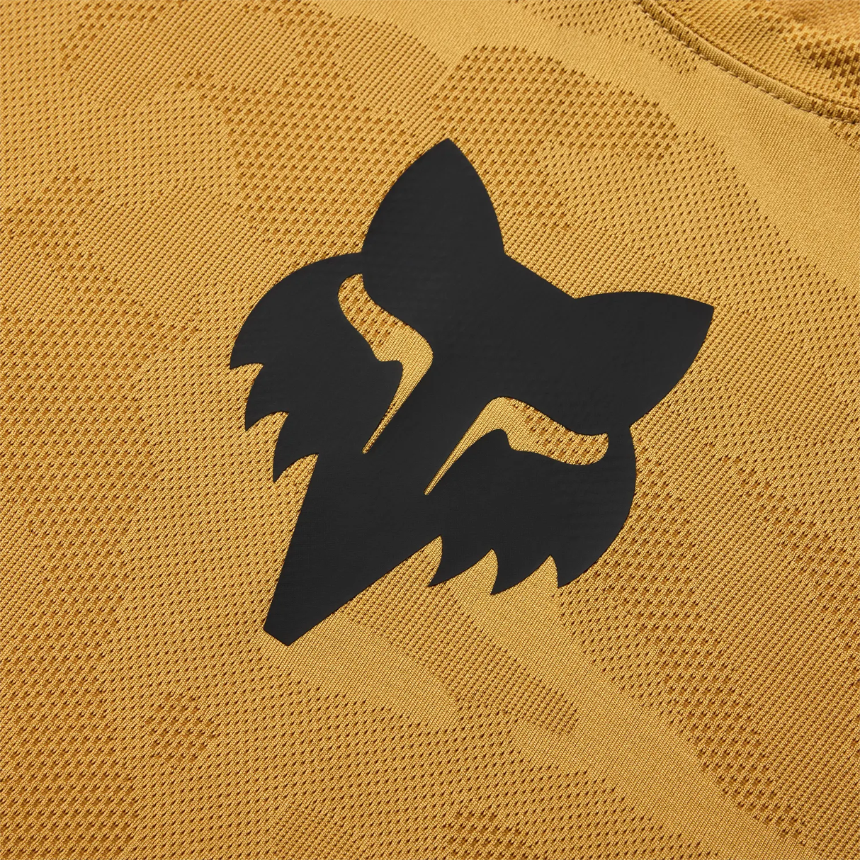 Maglia Fox Ranger TruDri - Bronzo