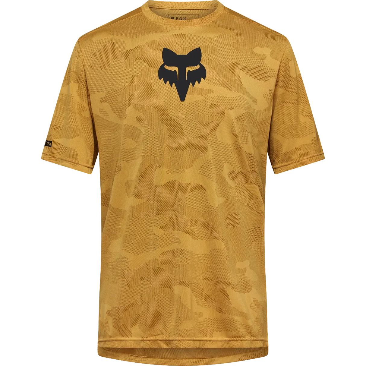 Maglia Fox Ranger TruDri - Bronzo