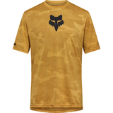 Maglia Fox Ranger TruDri - Bronzo