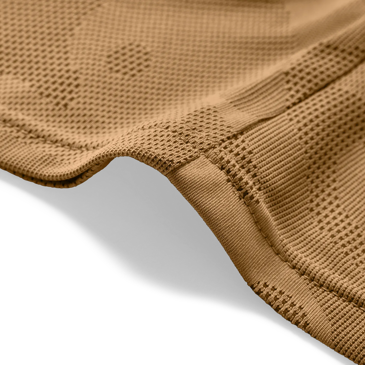Maglia Fox Ranger TruDri - Marrone chiaro