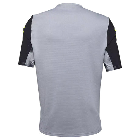 Maglia Fox Defend Taunt - Grigio - Q