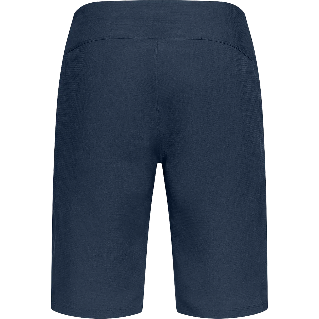 Culotte Fox Defend - Azul